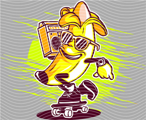 Street design-JT 4069